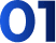 01