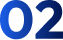 02