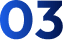 03