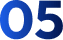 05