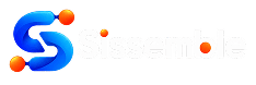 Sissemble