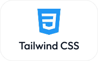 Tailwind CSS