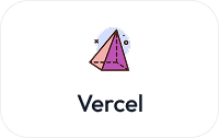 Vercel