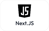 Next.JS