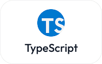 TypeScript