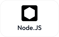 Node.JS