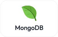 MongoDB