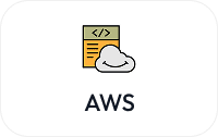 AWS