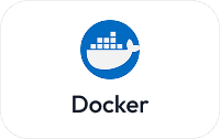 Docker