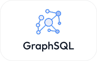 GraphQL