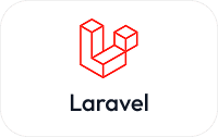 Laravel