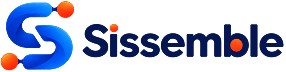 Sissemble